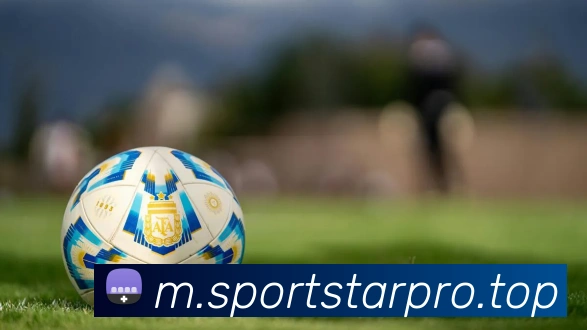 体育下注品牌故事